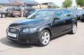Audi A3 Sportback 1.9 TDI Attraction TÜV_8FACH Noir - thumbnail 1