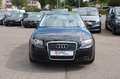 Audi A3 Sportback 1.9 TDI Attraction TÜV_8FACH Noir - thumbnail 2