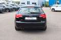 Audi A3 Sportback 1.9 TDI Attraction TÜV_8FACH Noir - thumbnail 6