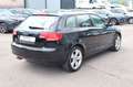 Audi A3 Sportback 1.9 TDI Attraction TÜV_8FACH Noir - thumbnail 5