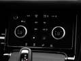 Land Rover Range Rover Evoque P200 R-Dynamic SE Schwarz - thumbnail 11