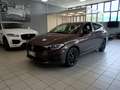 Fiat Tipo Benzina Manuale - thumbnail 1