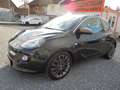 Opel Adam Glam  Klima*Pano-D*EPH*Sitzh*Bluet*USB* Schwarz - thumbnail 1