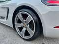 Porsche Boxster 718 Boxster   2019 2.0 300cv pdk GESSO - PERLA Gris - thumbnail 28