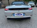 Porsche Boxster 718 Boxster   2019 2.0 300cv pdk GESSO - PERLA Gris - thumbnail 31