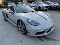 Porsche Boxster 718 Boxster   2019 2.0 300cv pdk GESSO - PERLA Gris - thumbnail 26