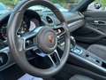 Porsche Boxster 718 Boxster   2019 2.0 300cv pdk GESSO - PERLA Gris - thumbnail 13