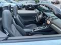 Porsche Boxster 718 Boxster   2019 2.0 300cv pdk GESSO - PERLA Gris - thumbnail 23