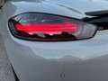Porsche Boxster 718 Boxster   2019 2.0 300cv pdk GESSO - PERLA Gris - thumbnail 27