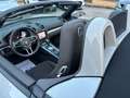 Porsche Boxster 718 Boxster   2019 2.0 300cv pdk GESSO - PERLA Gris - thumbnail 15