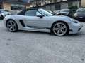 Porsche Boxster 718 Boxster   2019 2.0 300cv pdk GESSO - PERLA Gris - thumbnail 7