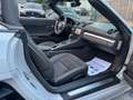 Porsche Boxster 718 Boxster   2019 2.0 300cv pdk GESSO - PERLA Gris - thumbnail 24