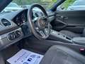 Porsche Boxster 718 Boxster   2019 2.0 300cv pdk GESSO - PERLA Gris - thumbnail 14