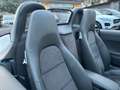 Porsche Boxster 718 Boxster   2019 2.0 300cv pdk GESSO - PERLA Gris - thumbnail 16