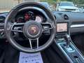 Porsche Boxster 718 Boxster   2019 2.0 300cv pdk GESSO - PERLA Gris - thumbnail 22