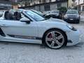 Porsche Boxster 718 Boxster   2019 2.0 300cv pdk GESSO - PERLA Gris - thumbnail 10