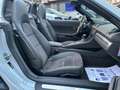 Porsche Boxster 718 Boxster   2019 2.0 300cv pdk GESSO - PERLA Gris - thumbnail 25
