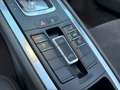 Porsche Boxster 718 Boxster   2019 2.0 300cv pdk GESSO - PERLA Gris - thumbnail 21