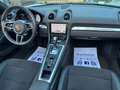 Porsche Boxster 718 Boxster   2019 2.0 300cv pdk GESSO - PERLA Gris - thumbnail 19