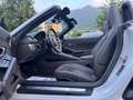 Porsche Boxster 718 Boxster   2019 2.0 300cv pdk GESSO - PERLA Gris - thumbnail 20