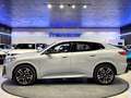 BMW X2 sDrive 18dA Gris - thumbnail 8