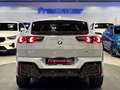 BMW X2 sDrive 18dA Gris - thumbnail 6