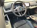 BMW X2 sDrive 18dA Gris - thumbnail 10