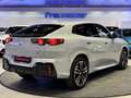 BMW X2 sDrive 18dA Gris - thumbnail 5