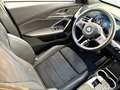 BMW X2 sDrive 18dA Gris - thumbnail 12