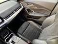 BMW X2 sDrive 18dA Gris - thumbnail 14