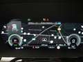 Audi A3 Sportback S line CARPLAY KAM SHZ PDC NAVI Schwarz - thumbnail 7