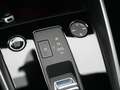 Audi A3 Sportback S line CARPLAY KAM SHZ PDC NAVI Schwarz - thumbnail 11