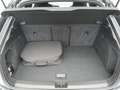 Audi A3 Sportback S line CARPLAY KAM SHZ PDC NAVI Schwarz - thumbnail 14