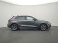 Audi A3 Sportback S line CARPLAY KAM SHZ PDC NAVI Schwarz - thumbnail 2