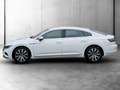 Volkswagen Arteon 2.0 TDI Elegance ASSIST+CARPLAY+LED+RADAR Weiß - thumbnail 5