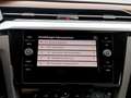 Volkswagen Arteon 2.0 TDI Elegance ASSIST+CARPLAY+LED+RADAR Weiß - thumbnail 19