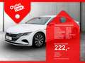 Volkswagen Arteon 2.0 TDI Elegance ASSIST+CARPLAY+LED+RADAR Weiß - thumbnail 1