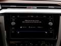Volkswagen Arteon 2.0 TDI Elegance ASSIST+CARPLAY+LED+RADAR Weiß - thumbnail 17