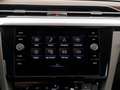 Volkswagen Arteon 2.0 TDI Elegance ASSIST+CARPLAY+LED+RADAR Weiß - thumbnail 16