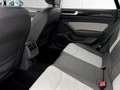 Volkswagen Arteon 2.0 TDI Elegance ASSIST+CARPLAY+LED+RADAR Weiß - thumbnail 21