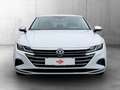Volkswagen Arteon 2.0 TDI Elegance ASSIST+CARPLAY+LED+RADAR Weiß - thumbnail 4