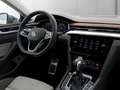 Volkswagen Arteon 2.0 TDI Elegance ASSIST+CARPLAY+LED+RADAR Weiß - thumbnail 13