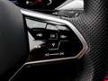 Volkswagen Arteon 2.0 TDI Elegance ASSIST+CARPLAY+LED+RADAR Weiß - thumbnail 15