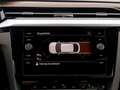 Volkswagen Arteon 2.0 TDI Elegance ASSIST+CARPLAY+LED+RADAR Weiß - thumbnail 18