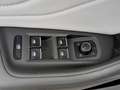 Volkswagen Arteon 2.0 TDI Elegance ASSIST+CARPLAY+LED+RADAR Weiß - thumbnail 8