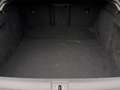 Volkswagen Arteon 2.0 TDI Elegance ASSIST+CARPLAY+LED+RADAR Weiß - thumbnail 22