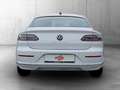 Volkswagen Arteon 2.0 TDI Elegance ASSIST+CARPLAY+LED+RADAR Weiß - thumbnail 7