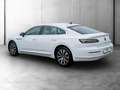 Volkswagen Arteon 2.0 TDI Elegance ASSIST+CARPLAY+LED+RADAR Weiß - thumbnail 6