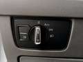 Volkswagen Arteon 2.0 TDI Elegance ASSIST+CARPLAY+LED+RADAR Weiß - thumbnail 10