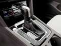 Volkswagen Arteon 2.0 TDI Elegance ASSIST+CARPLAY+LED+RADAR Weiß - thumbnail 20